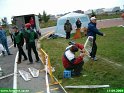 2004_0917_09