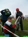 2004_0917_10