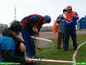 2004_0917_12