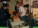 2004_0917_13