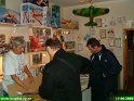 2004_0917_14