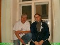 2004_0917_19