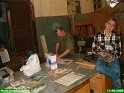 2004_0917_20