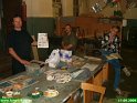 2004_0917_21