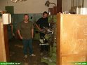 2004_0917_22
