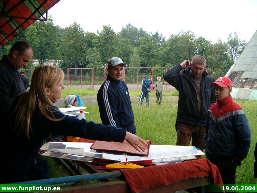 2004_0619_03.jpg