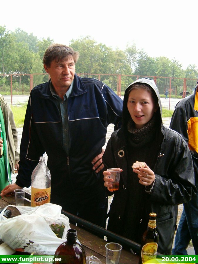 2004_0620_17.jpg