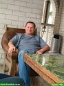 2004_0618_10