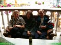 2004_0618_12