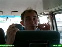 2004_0618_13
