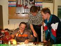 2004_0618_17