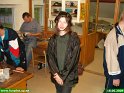 2004_0618_18