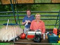 2004_0619_02
