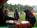 2004_0619_03