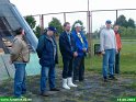 2004_0619_04