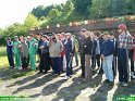 2004_0619_06