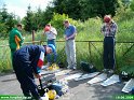 2004_0619_07