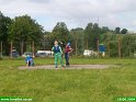 2004_0619_09