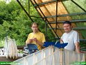 2004_0619_11