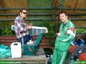 2004_0619_12