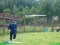 2004_0619_14