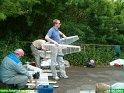2004_0619_17