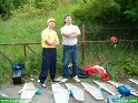 2004_0619_18