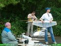 2004_0619_20