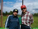 2004_0619_21