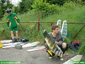 2004_0619_22