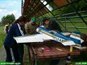 2004_0619_24