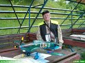 2004_0619_25