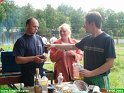 2004_0619_26