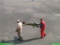 2004_0619_27