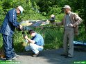 2004_0619_28