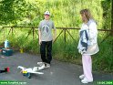 2004_0619_30