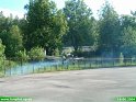 2004_0619_31