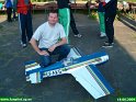 2004_0619_32