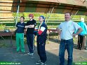 2004_0619_33