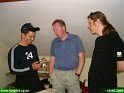 2004_0619_37