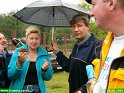 2004_0620_01