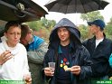 2004_0620_02