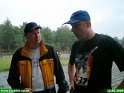 2004_0620_06