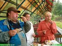 2004_0620_07
