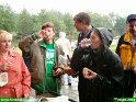 2004_0620_10