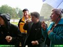 2004_0620_12