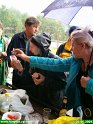 2004_0620_13