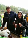 2004_0620_17