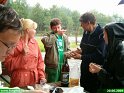 2004_0620_18