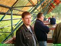2004_0620_24